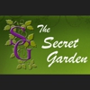 Secret Garden The gallery