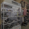 Sportsman & Ski Haus gallery