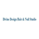 Divine Design Hair & Nail Studio - Beauty Salons