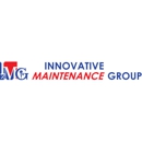 Innovative Maintenance Group Inc. - Air Conditioning Contractors & Systems