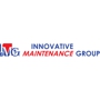 Innovative Maintenance Group Inc.