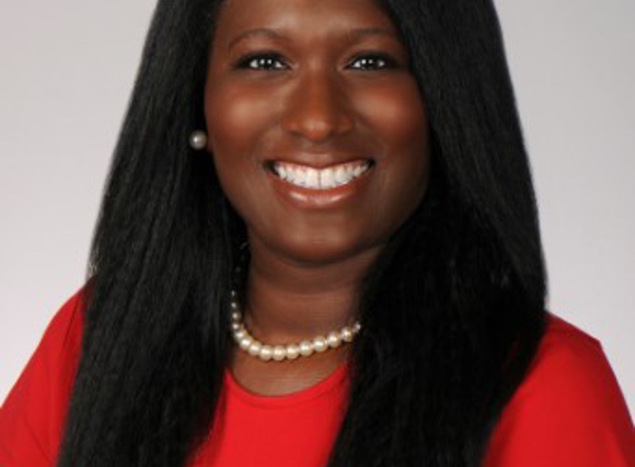 Christina Frances Tolbert, MD - Charleston, SC