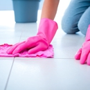 A-1 Co. Custom Cleaning Specialists - House Cleaning