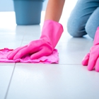 A-1 Co. Custom Cleaning Specialists