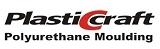 Plasticcraft Polyurethane Moulding - Polyurethane Products