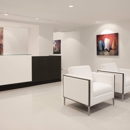 Advantedge Workspaces - Real Estate Agents