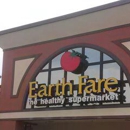 Earth Fare - Grocery Stores