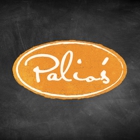 Palio's Pizza Cafe