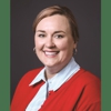 Becky Mitchiner - State Farm Insurance Agent gallery