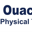 Ouachita Physical Therapy - Medical Centers