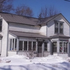 Schoenecker  Steel Roofing LLC of Waupaca WI