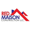 Red Maison Construction gallery
