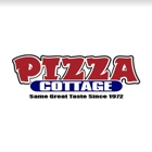 Pizza Cottage - Buckeye Lake