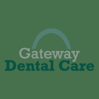 Gateway Dental Care