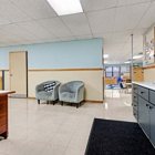 Silverdale KinderCare