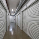 Extra Space Storage - Self Storage