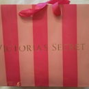Victoria's Secret & PINK by Victoria's Secret - Lingerie