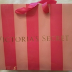 Victoria's Secret & PINK by Victoria's Secret