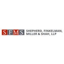 Shepherd, Finkelman, Miller & Shah, LLP - Attorneys