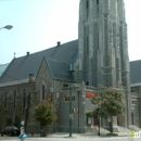 Emmanuel Episcopal Church - Episcopal Churches