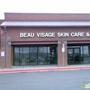 Beau Visage West