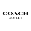 Coach Outlet gallery