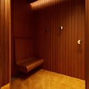 Bottega Veneta Dallas NorthPark Center - Clothing Stores