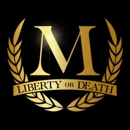 Law Offices of Richard C. McConathy - Parker County - Attorneys