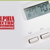 Philadelphia Gas & Electric Heating & Air Conditioning gallery