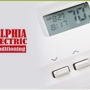 Philadelphia Gas & Electric Heating And Air Conditioning