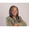 Deborah Gaither - Intuit TurboTax Verified Pro gallery