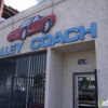 Valley Coach Co Sales & Leasing gallery