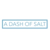 A Dash Of Salt Catering gallery