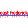 East Frederick Self Storage gallery