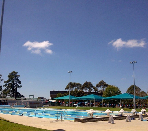 Rutherford Electrical - Newtown, VIC
