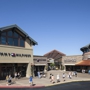 Woodburn Premium Outlets