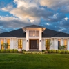 K Hovnanian Homes Line K gallery