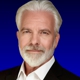 Ken Sisson Real Estate