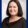 Alexa Perry, FNP gallery