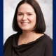 Alexa Perry, FNP