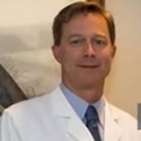 Wilson Barham, MD - Medical Clinics