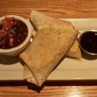 Chili's Grill & Bar