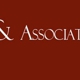 Boul & Associates, P.A.