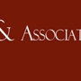 Boul & Associates, P.A.