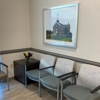 Herriman Emergency Center gallery