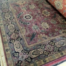 Elanie S Baker & Associates Inc - Rugs