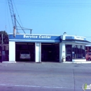 Grand & Cicero Service, Inc. - Wheel Alignment-Frame & Axle Servicing-Automotive