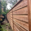 Fence Company of Columbus gallery