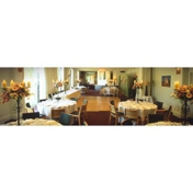 Gallery Image Number 5