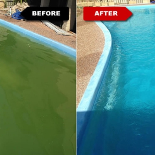 PoolCare Company - Campbelltown, NSW